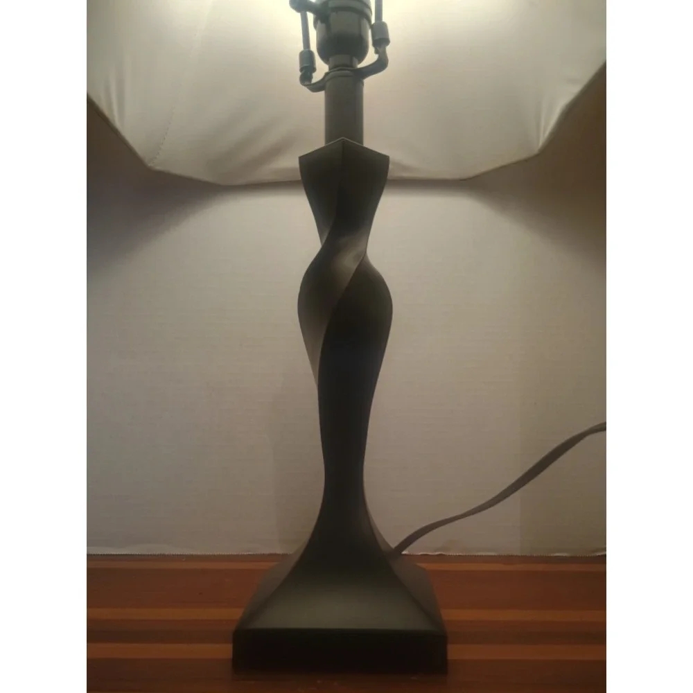 24 table lamp